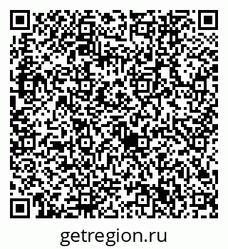 79632741805