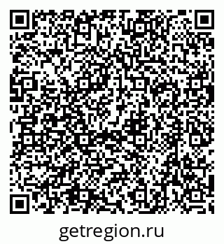 79632741806