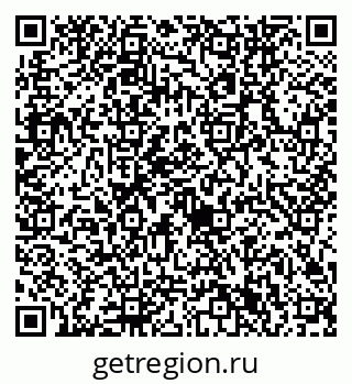 79632741807