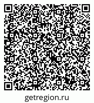 79632741808