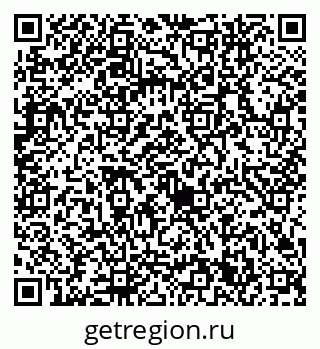 79632741812