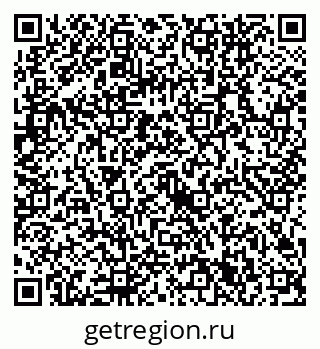 79632741813
