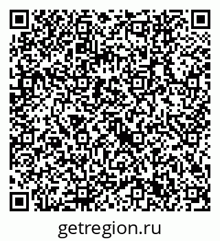 79632741814