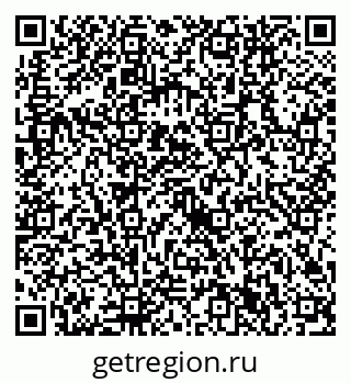 79632741815