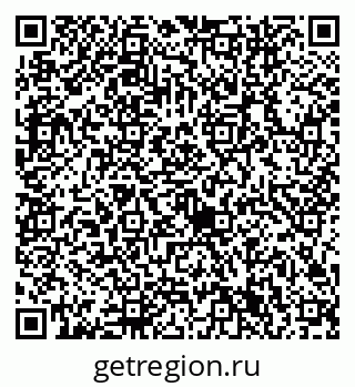 79632741817