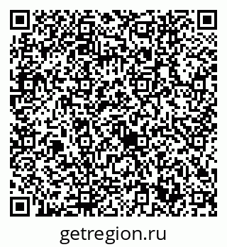 79632741818