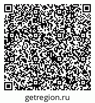 79632741820