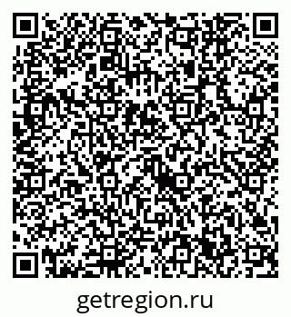 79632741821