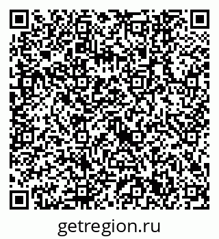 79632741822