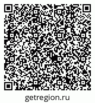79632741824