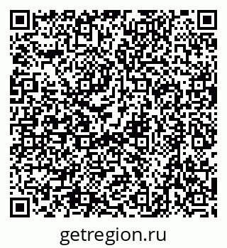 79632741827