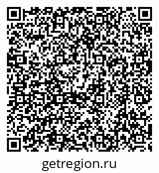 79632741828