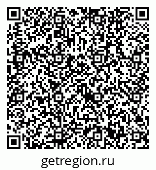 79632741829