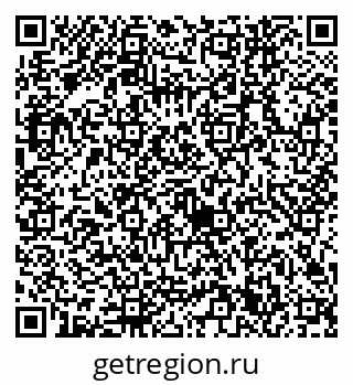 79632741832
