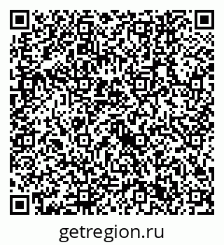 79632741834