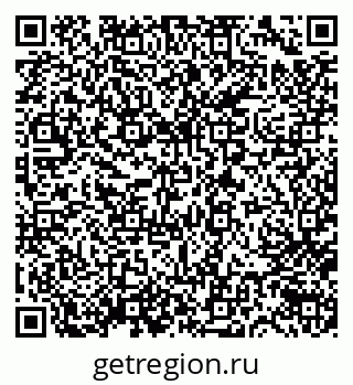 79632741835
