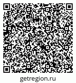 79632741836