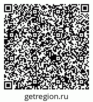 79632741837