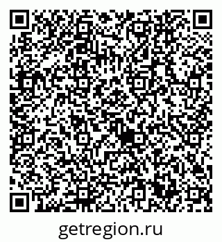 79632741838
