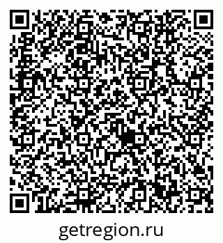 79632741839