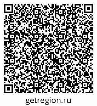 79632741841