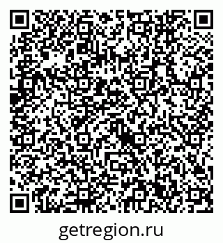 79632741842
