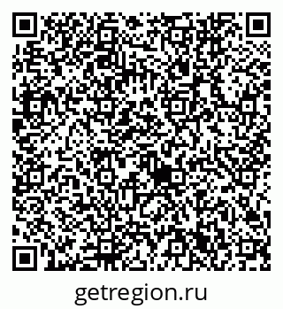 79632741843