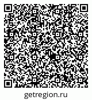 79632741844