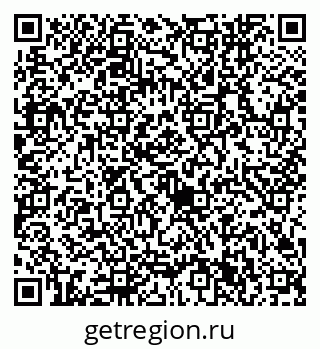 79632741845