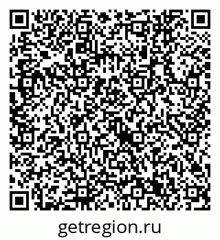 79632741846