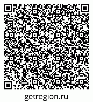79632741847