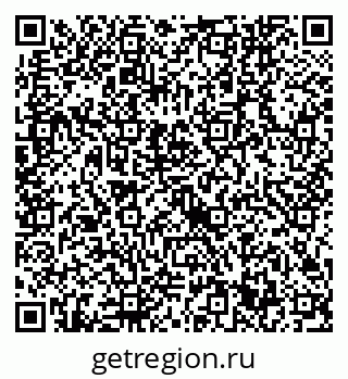 79632741849