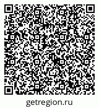 79632741851