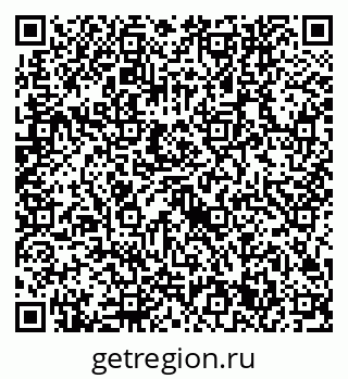 79632741852