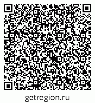 79632741853