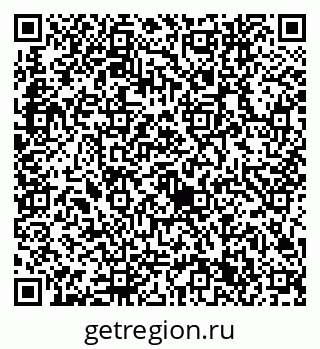 79632741854