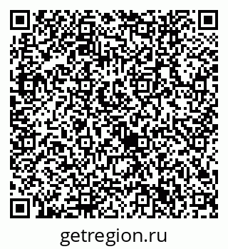 79632741855