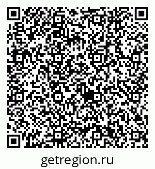 79632741856