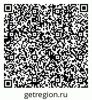 79632741858
