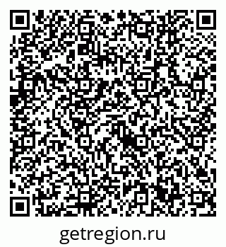79632741859