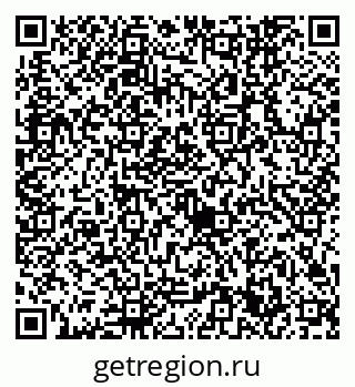79632741860