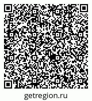79632741861
