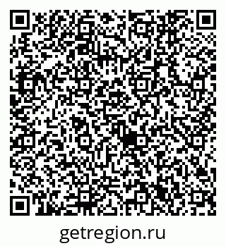 79632741863