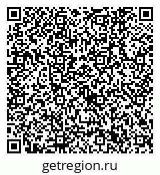 79632741864