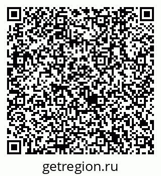 79632741867