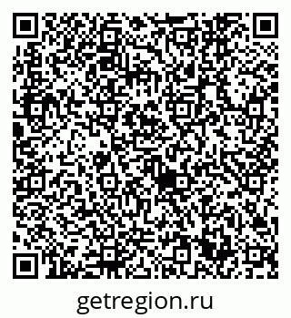 79632741868