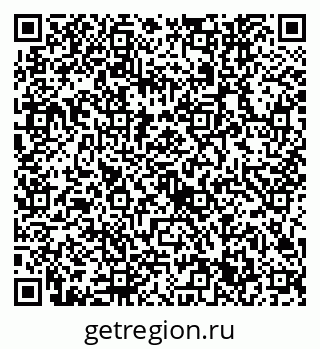 79632741871
