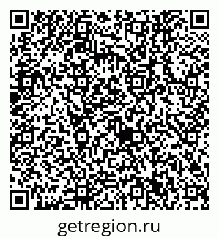 79632741875