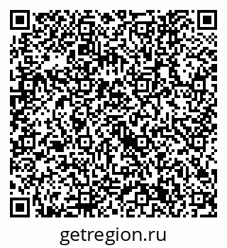 79632741876