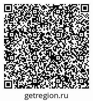 79632741877